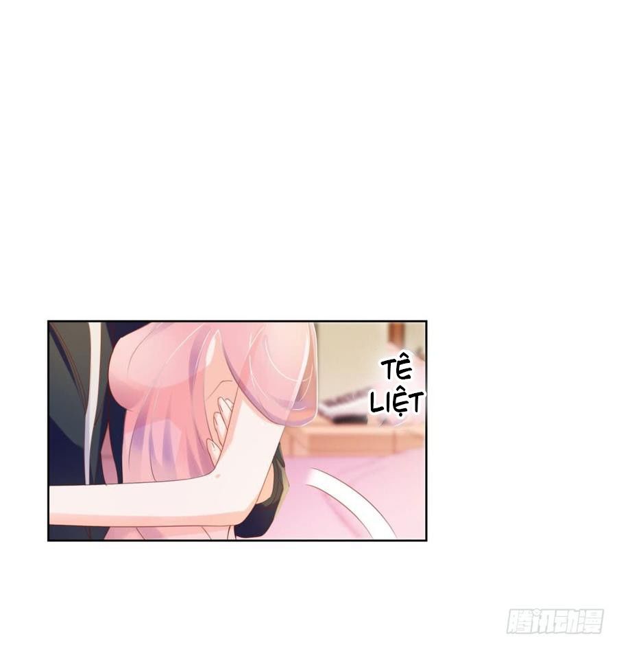 Ẩn Hôn 100%: Chọc Tức Vợ Yêu Mua Một Tặng Một Chapter 66 - Trang 2