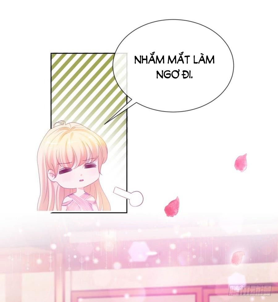 Ẩn Hôn 100%: Chọc Tức Vợ Yêu Mua Một Tặng Một Chapter 66 - Trang 2