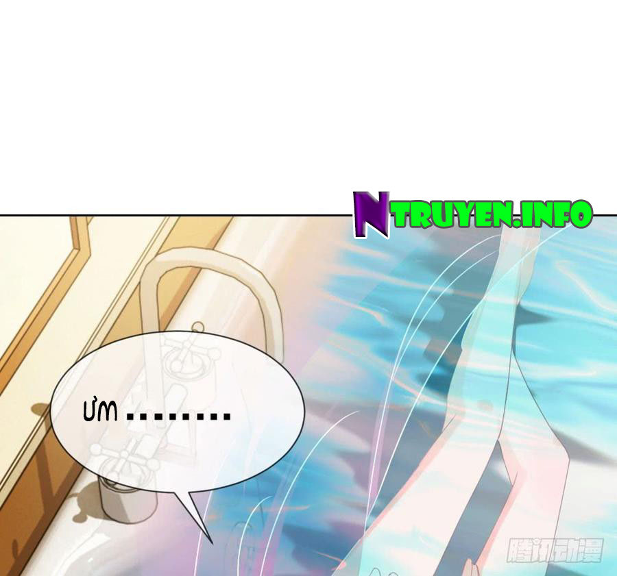 Ẩn Hôn 100%: Chọc Tức Vợ Yêu Mua Một Tặng Một Chapter 66 - Trang 2