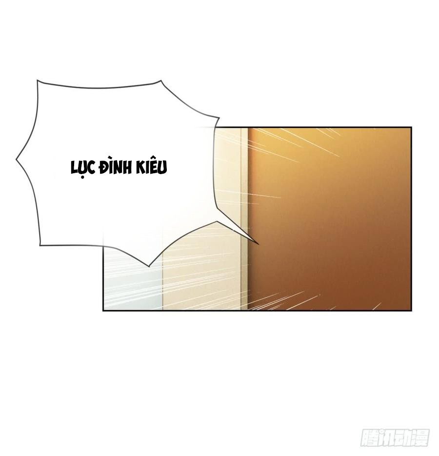 Ẩn Hôn 100%: Chọc Tức Vợ Yêu Mua Một Tặng Một Chapter 66 - Trang 2