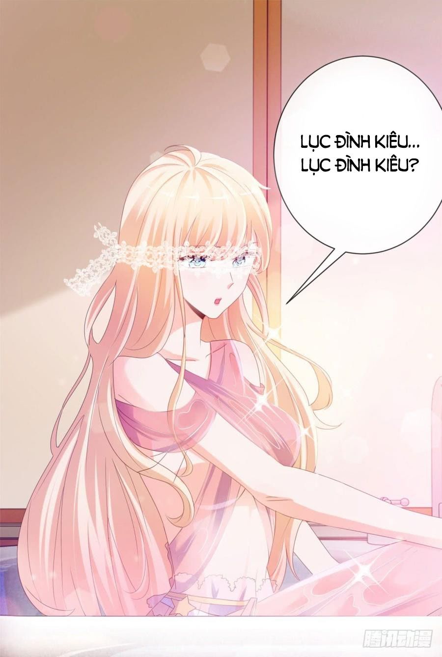 Ẩn Hôn 100%: Chọc Tức Vợ Yêu Mua Một Tặng Một Chapter 66 - Trang 2