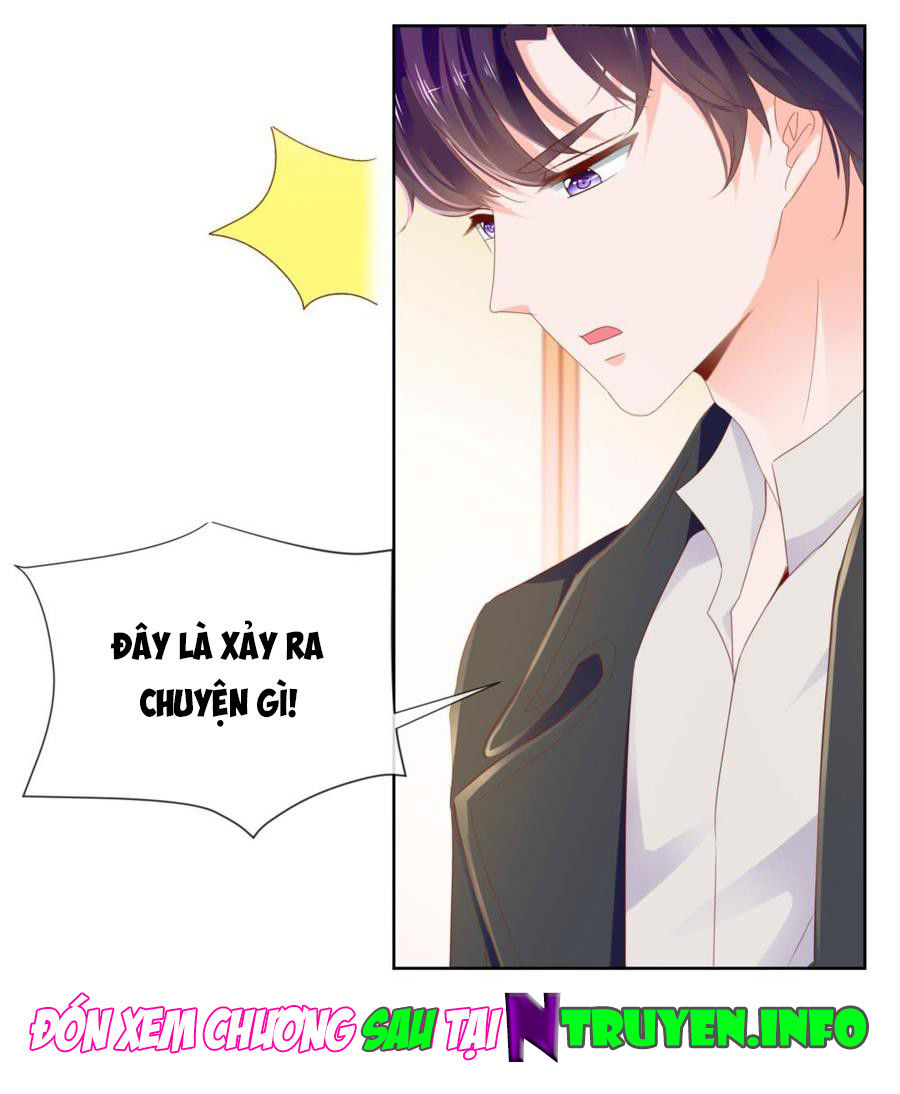 Ẩn Hôn 100%: Chọc Tức Vợ Yêu Mua Một Tặng Một Chapter 66 - Trang 2
