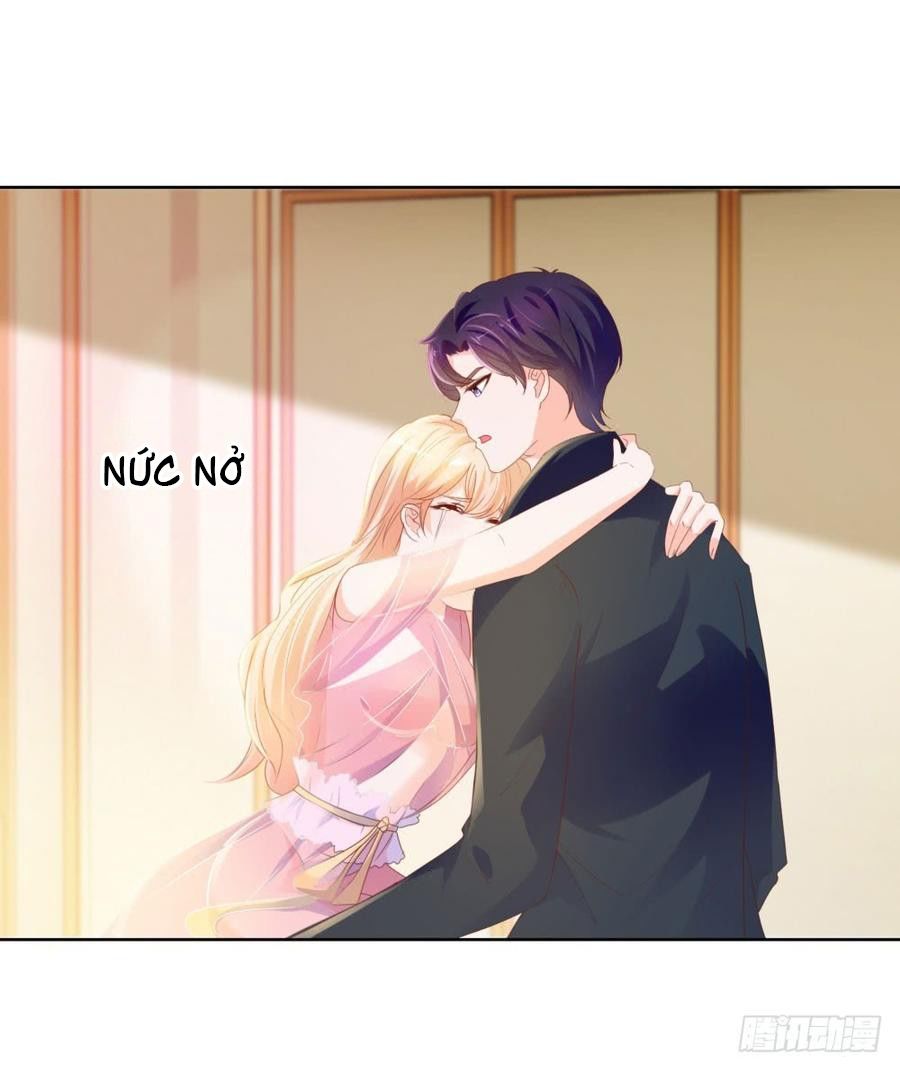 Ẩn Hôn 100%: Chọc Tức Vợ Yêu Mua Một Tặng Một Chapter 66 - Trang 2