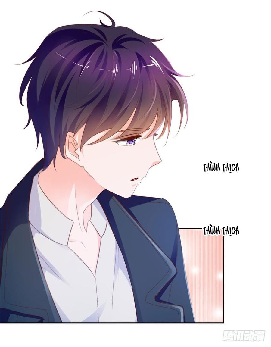 Ẩn Hôn 100%: Chọc Tức Vợ Yêu Mua Một Tặng Một Chapter 69 - Trang 2