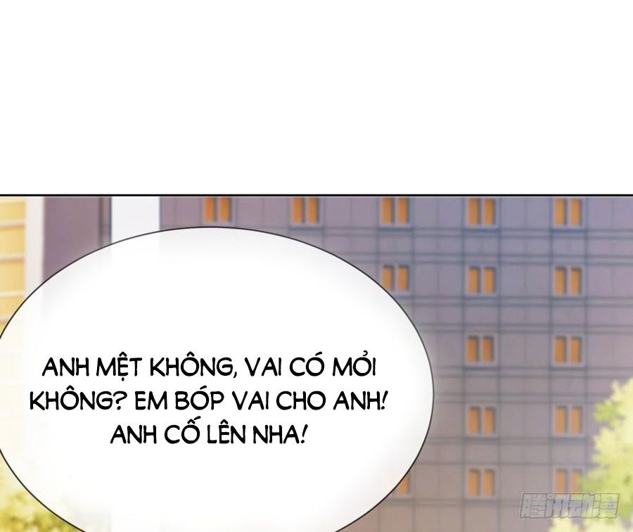 Ẩn Hôn 100%: Chọc Tức Vợ Yêu Mua Một Tặng Một Chapter 73 - Trang 2