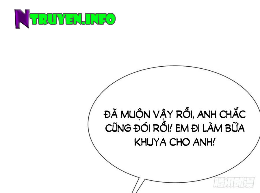 Ẩn Hôn 100%: Chọc Tức Vợ Yêu Mua Một Tặng Một Chapter 73 - Trang 2