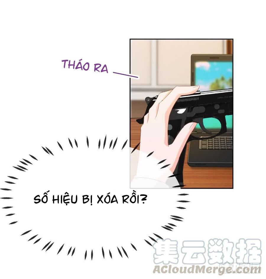 Ẩn Hôn 100%: Chọc Tức Vợ Yêu Mua Một Tặng Một Chapter 73 - Trang 2