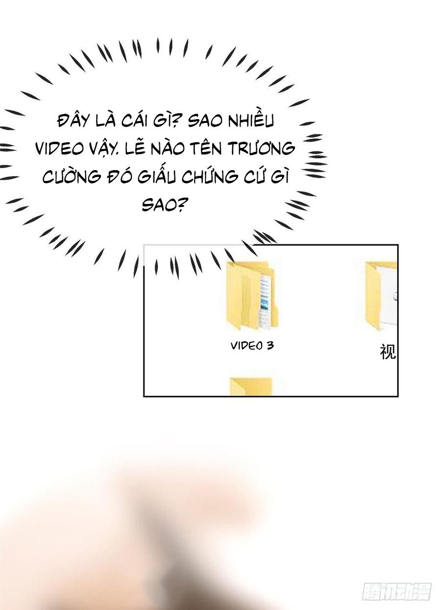 Ẩn Hôn 100%: Chọc Tức Vợ Yêu Mua Một Tặng Một Chapter 73 - Trang 2