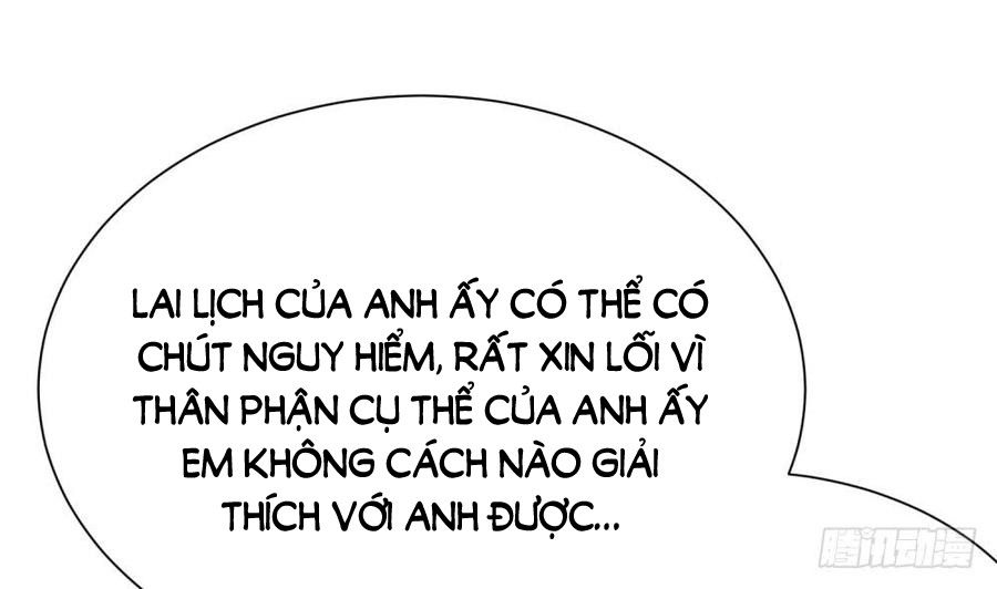 Ẩn Hôn 100%: Chọc Tức Vợ Yêu Mua Một Tặng Một Chapter 73 - Trang 2