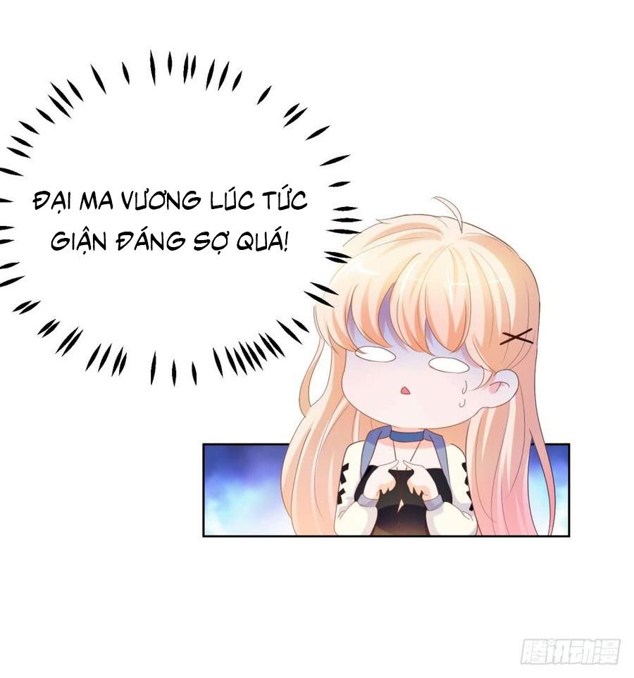 Ẩn Hôn 100%: Chọc Tức Vợ Yêu Mua Một Tặng Một Chapter 73 - Trang 2