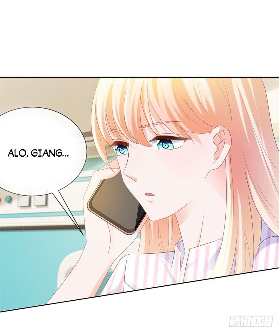 Ẩn Hôn 100%: Chọc Tức Vợ Yêu Mua Một Tặng Một Chapter 76 - Trang 2