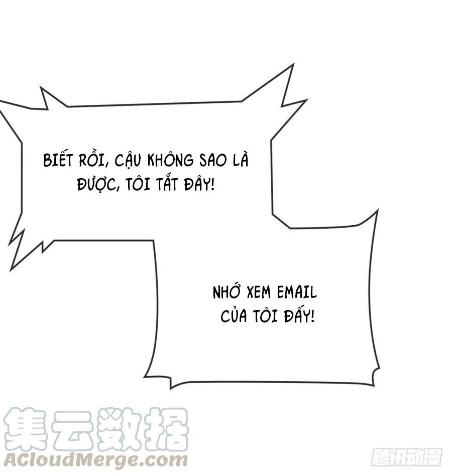 Ẩn Hôn 100%: Chọc Tức Vợ Yêu Mua Một Tặng Một Chapter 76 - Trang 2