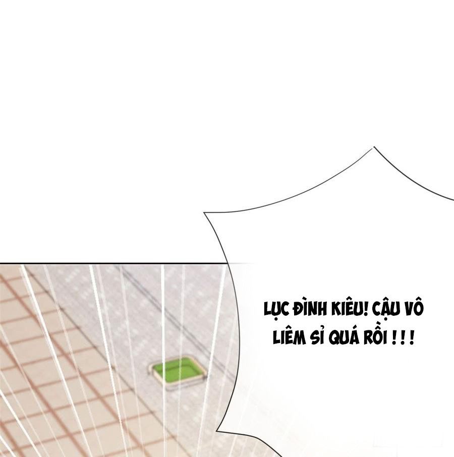 Ẩn Hôn 100%: Chọc Tức Vợ Yêu Mua Một Tặng Một Chapter 76 - Trang 2