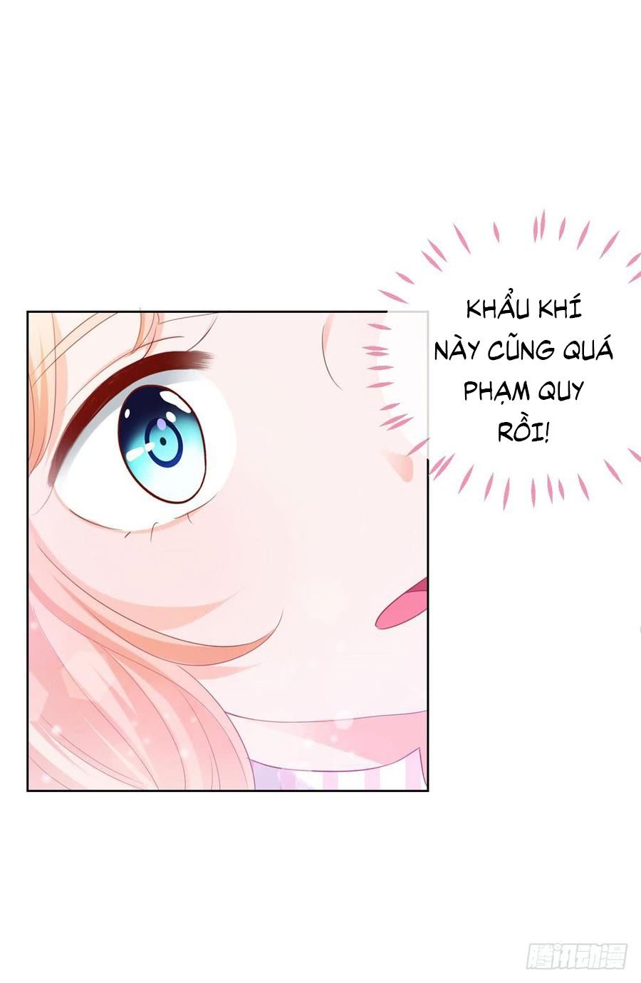 Ẩn Hôn 100%: Chọc Tức Vợ Yêu Mua Một Tặng Một Chapter 76 - Trang 2