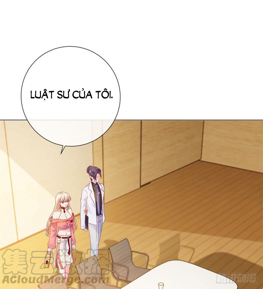 Ẩn Hôn 100%: Chọc Tức Vợ Yêu Mua Một Tặng Một Chapter 79 - Trang 2