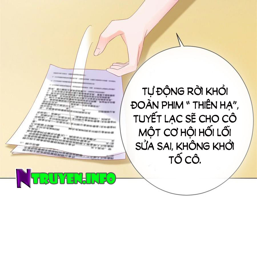 Ẩn Hôn 100%: Chọc Tức Vợ Yêu Mua Một Tặng Một Chapter 79 - Trang 2