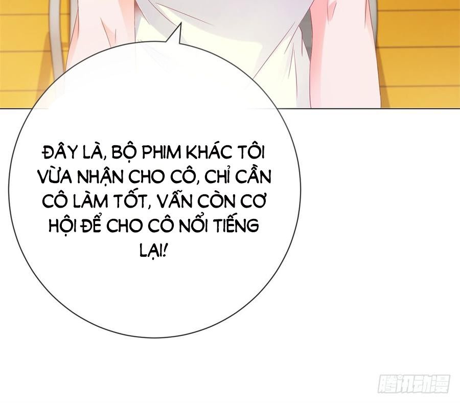 Ẩn Hôn 100%: Chọc Tức Vợ Yêu Mua Một Tặng Một Chapter 79 - Trang 2