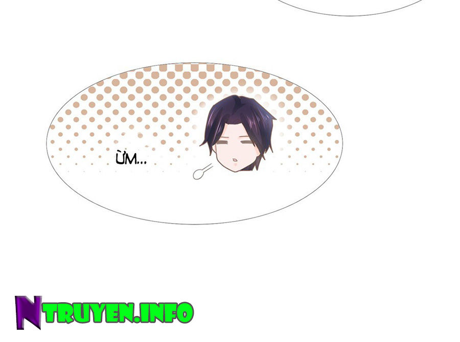 Ẩn Hôn 100%: Chọc Tức Vợ Yêu Mua Một Tặng Một Chapter 8 - Trang 2