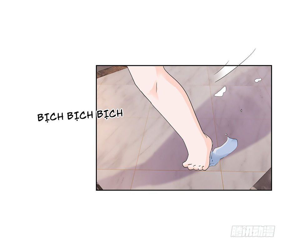 Ẩn Hôn 100%: Chọc Tức Vợ Yêu Mua Một Tặng Một Chapter 8 - Trang 2