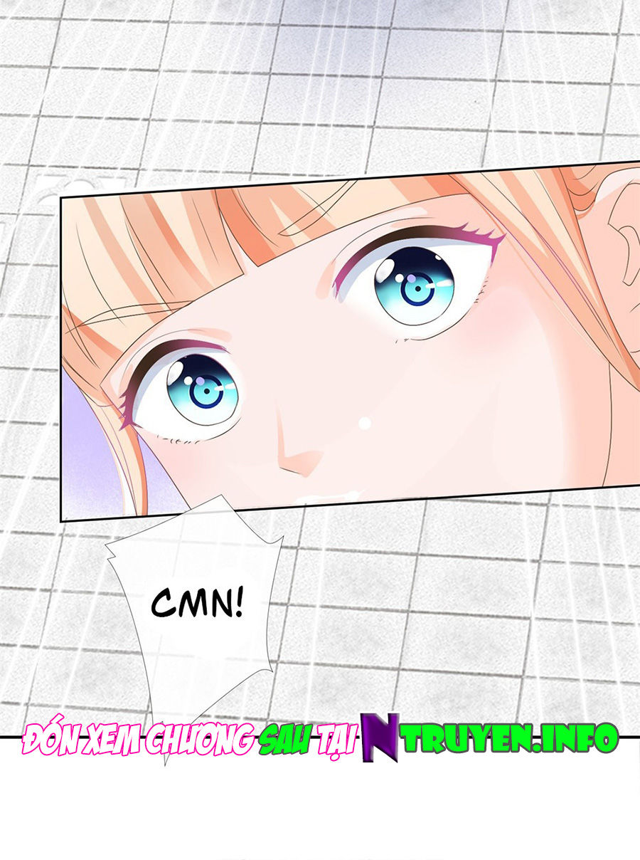 Ẩn Hôn 100%: Chọc Tức Vợ Yêu Mua Một Tặng Một Chapter 8 - Trang 2