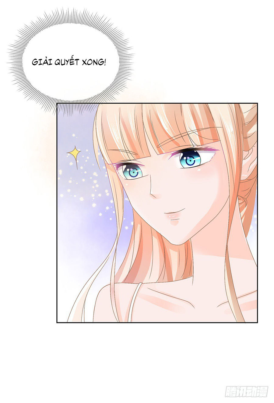 Ẩn Hôn 100%: Chọc Tức Vợ Yêu Mua Một Tặng Một Chapter 8 - Trang 2