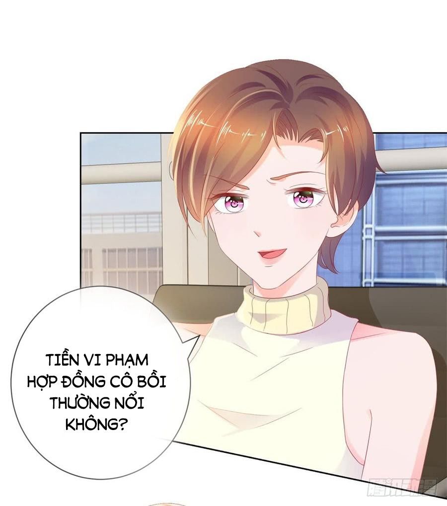 Ẩn Hôn 100%: Chọc Tức Vợ Yêu Mua Một Tặng Một Chapter 80 - Trang 2