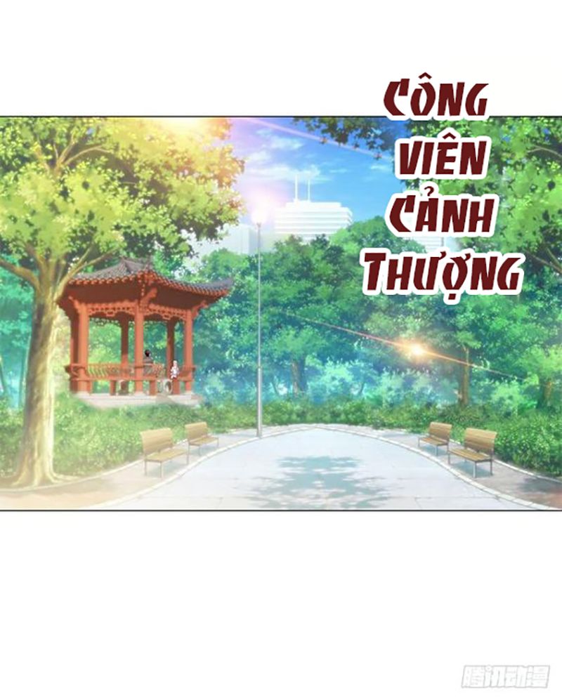 Ẩn Hôn 100%: Chọc Tức Vợ Yêu Mua Một Tặng Một Chapter 82 - Trang 2