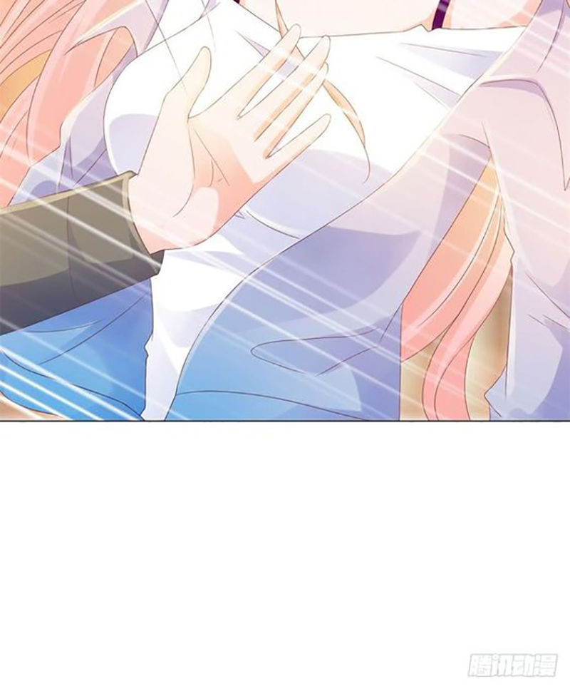 Ẩn Hôn 100%: Chọc Tức Vợ Yêu Mua Một Tặng Một Chapter 82 - Trang 2