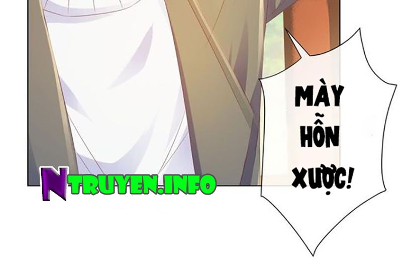 Ẩn Hôn 100%: Chọc Tức Vợ Yêu Mua Một Tặng Một Chapter 82 - Trang 2