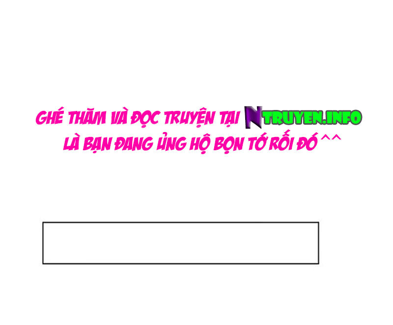 Ẩn Hôn 100%: Chọc Tức Vợ Yêu Mua Một Tặng Một Chapter 82 - Trang 2