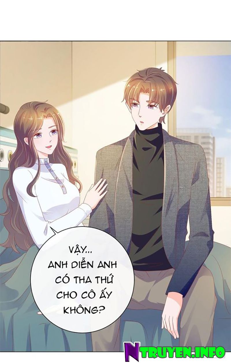 Ẩn Hôn 100%: Chọc Tức Vợ Yêu Mua Một Tặng Một Chapter 82 - Trang 2