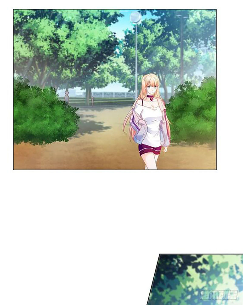 Ẩn Hôn 100%: Chọc Tức Vợ Yêu Mua Một Tặng Một Chapter 82 - Trang 2