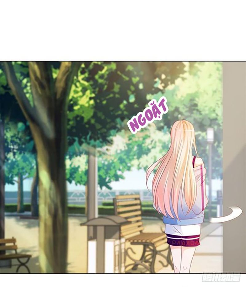 Ẩn Hôn 100%: Chọc Tức Vợ Yêu Mua Một Tặng Một Chapter 82 - Trang 2