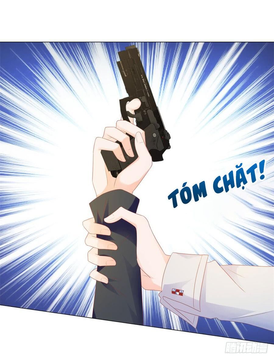 Ẩn Hôn 100%: Chọc Tức Vợ Yêu Mua Một Tặng Một Chapter 83 - Trang 2