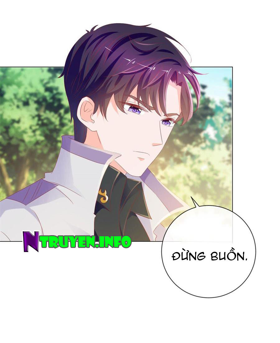 Ẩn Hôn 100%: Chọc Tức Vợ Yêu Mua Một Tặng Một Chapter 83 - Trang 2