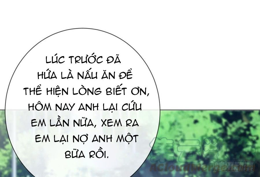Ẩn Hôn 100%: Chọc Tức Vợ Yêu Mua Một Tặng Một Chapter 83 - Trang 2