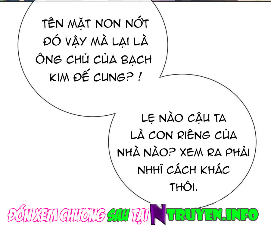Ẩn Hôn 100%: Chọc Tức Vợ Yêu Mua Một Tặng Một Chapter 83 - Trang 2