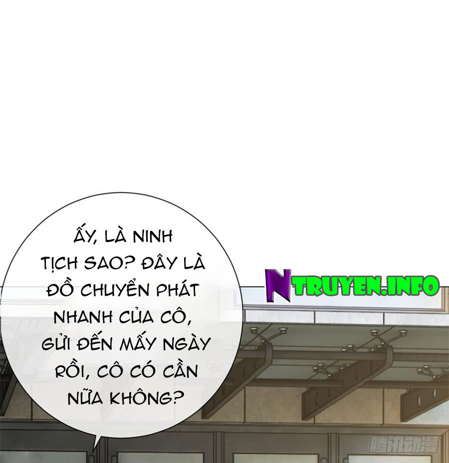 Ẩn Hôn 100%: Chọc Tức Vợ Yêu Mua Một Tặng Một Chapter 84 - Trang 2