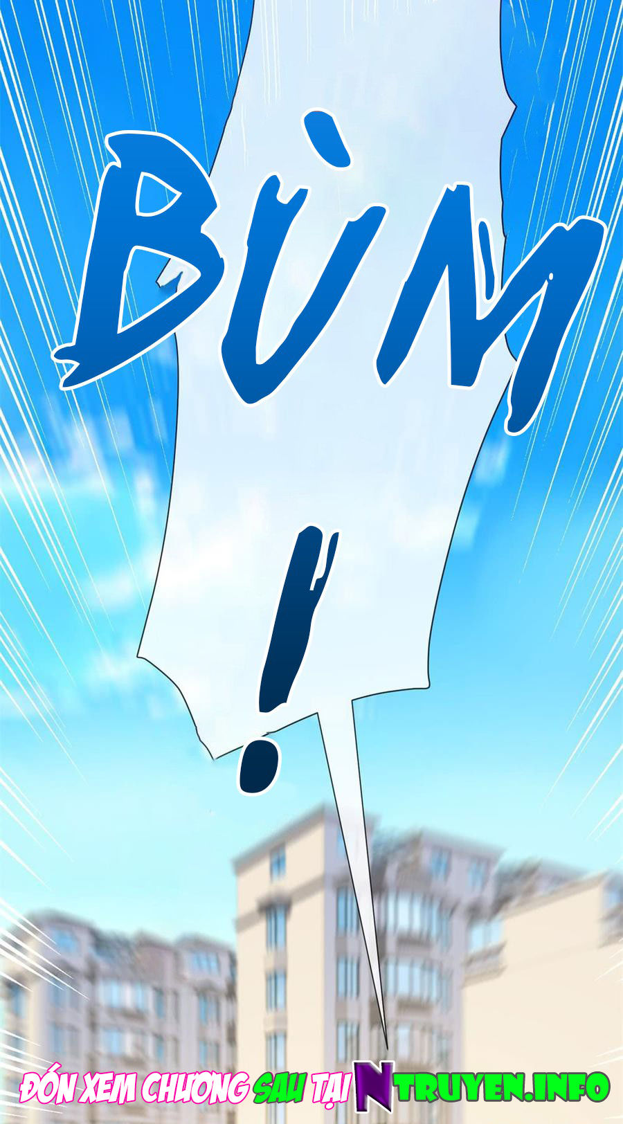 Ẩn Hôn 100%: Chọc Tức Vợ Yêu Mua Một Tặng Một Chapter 84 - Trang 2