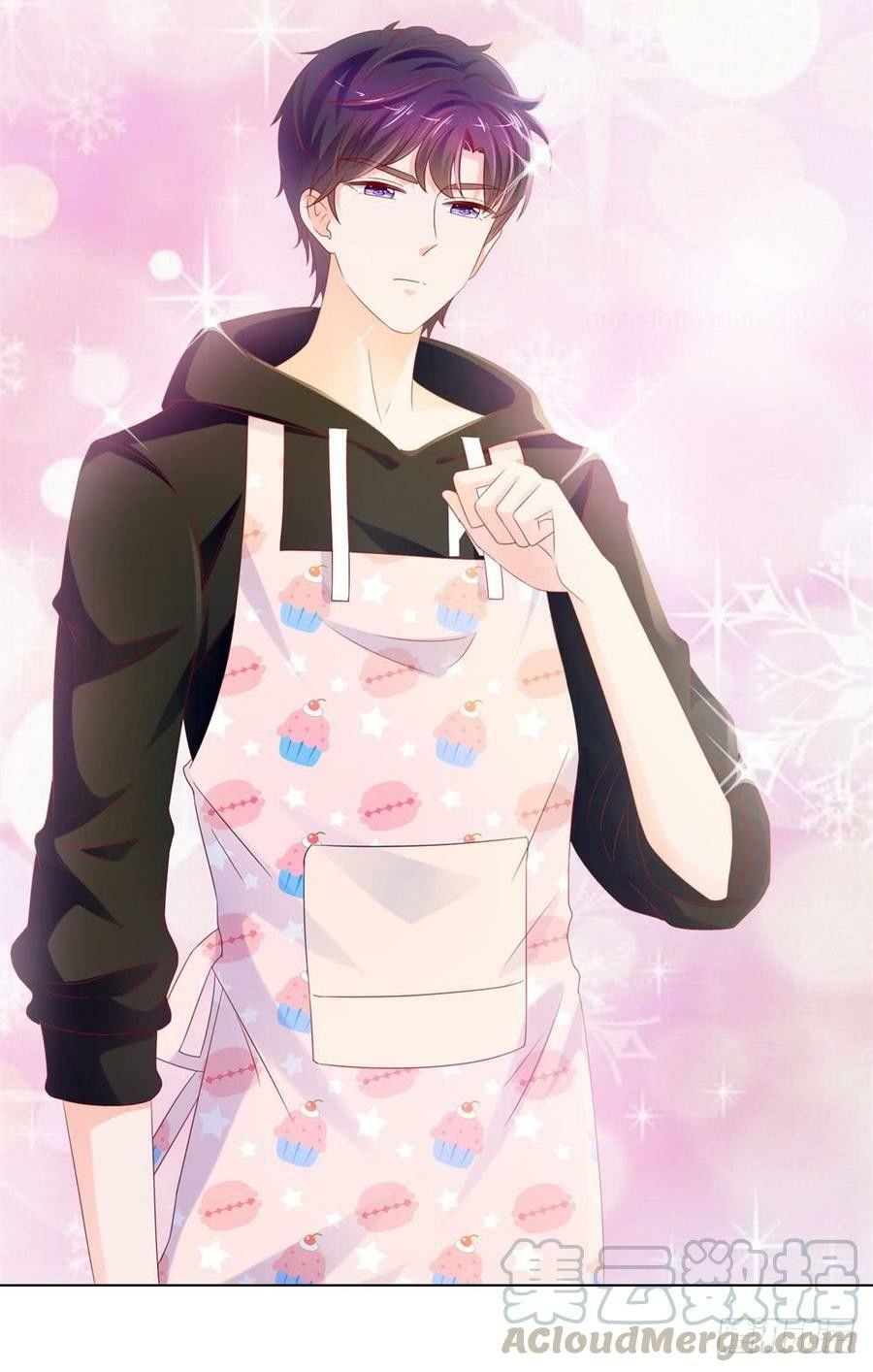 Ẩn Hôn 100%: Chọc Tức Vợ Yêu Mua Một Tặng Một Chapter 85 - Trang 2