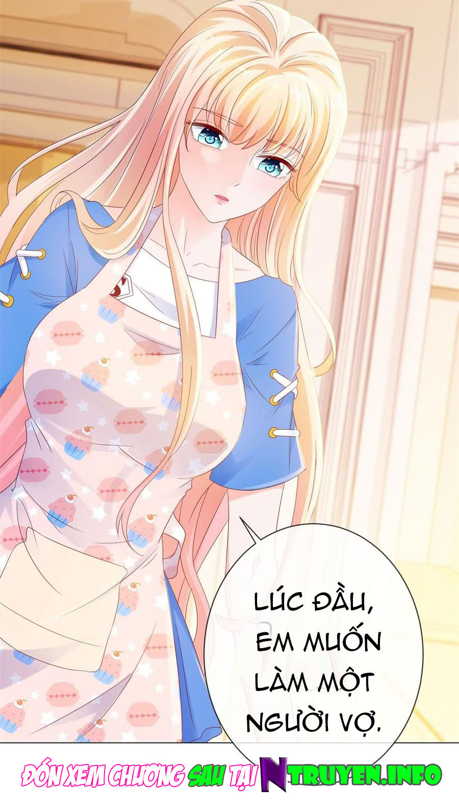 Ẩn Hôn 100%: Chọc Tức Vợ Yêu Mua Một Tặng Một Chapter 85 - Trang 2