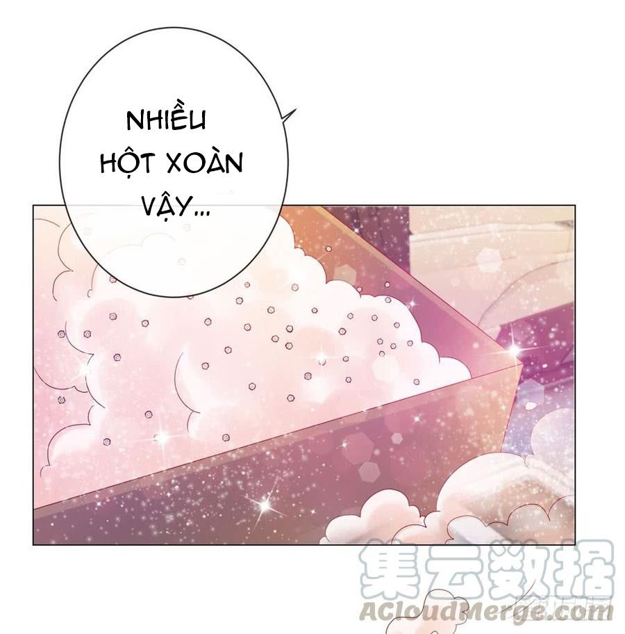 Ẩn Hôn 100%: Chọc Tức Vợ Yêu Mua Một Tặng Một Chapter 85 - Trang 2