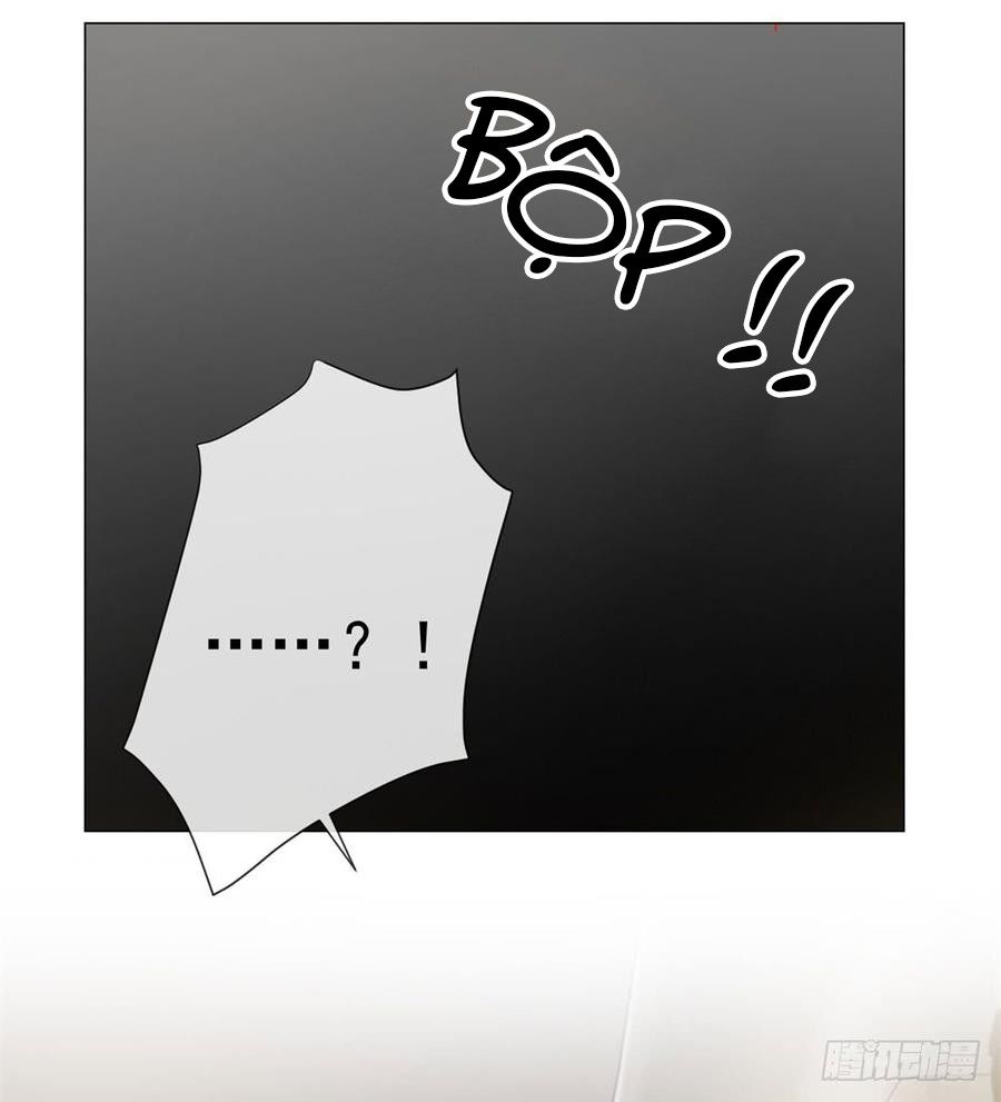 Ẩn Hôn 100%: Chọc Tức Vợ Yêu Mua Một Tặng Một Chapter 87 - Trang 2