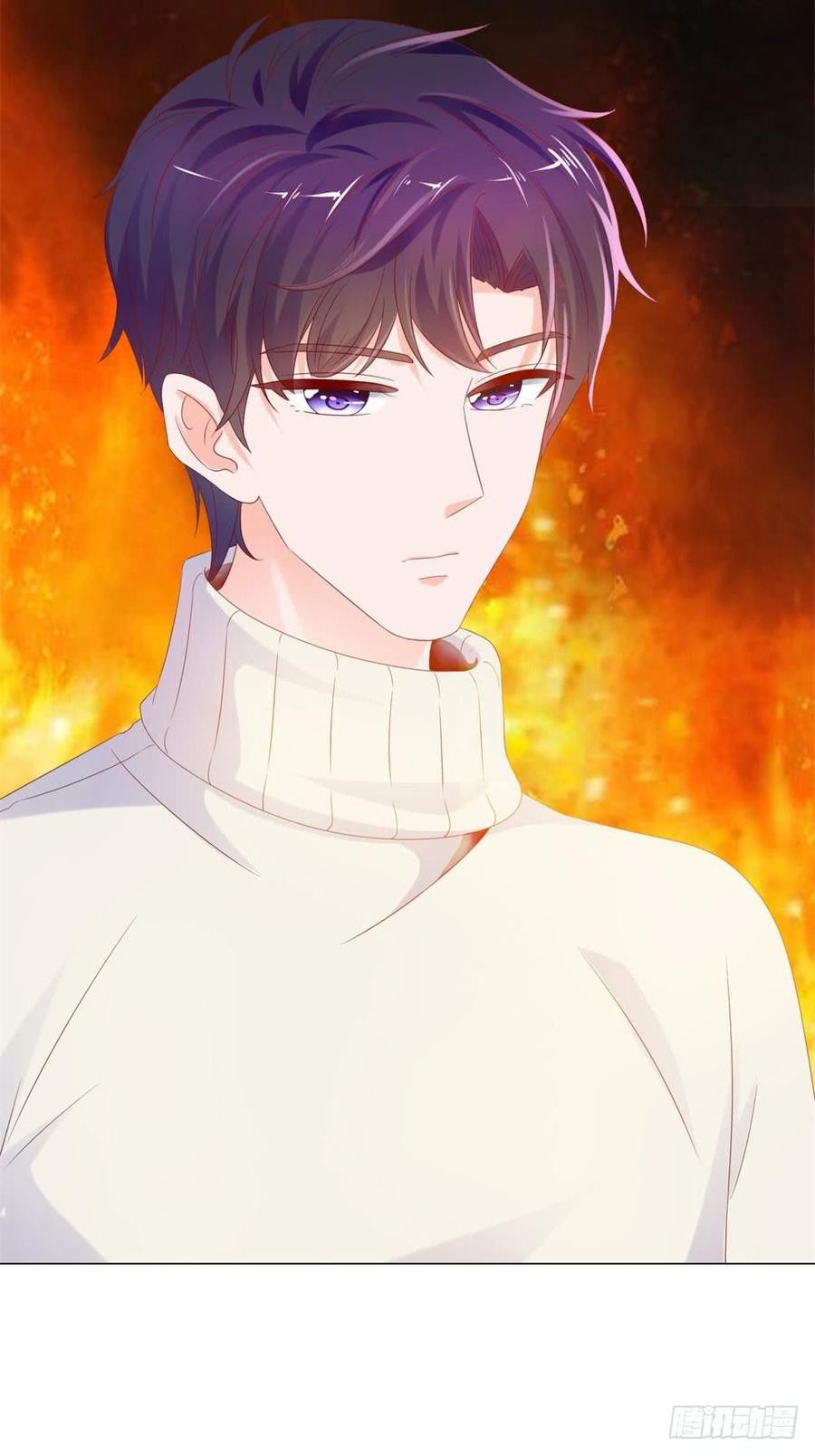 Ẩn Hôn 100%: Chọc Tức Vợ Yêu Mua Một Tặng Một Chapter 87 - Trang 2