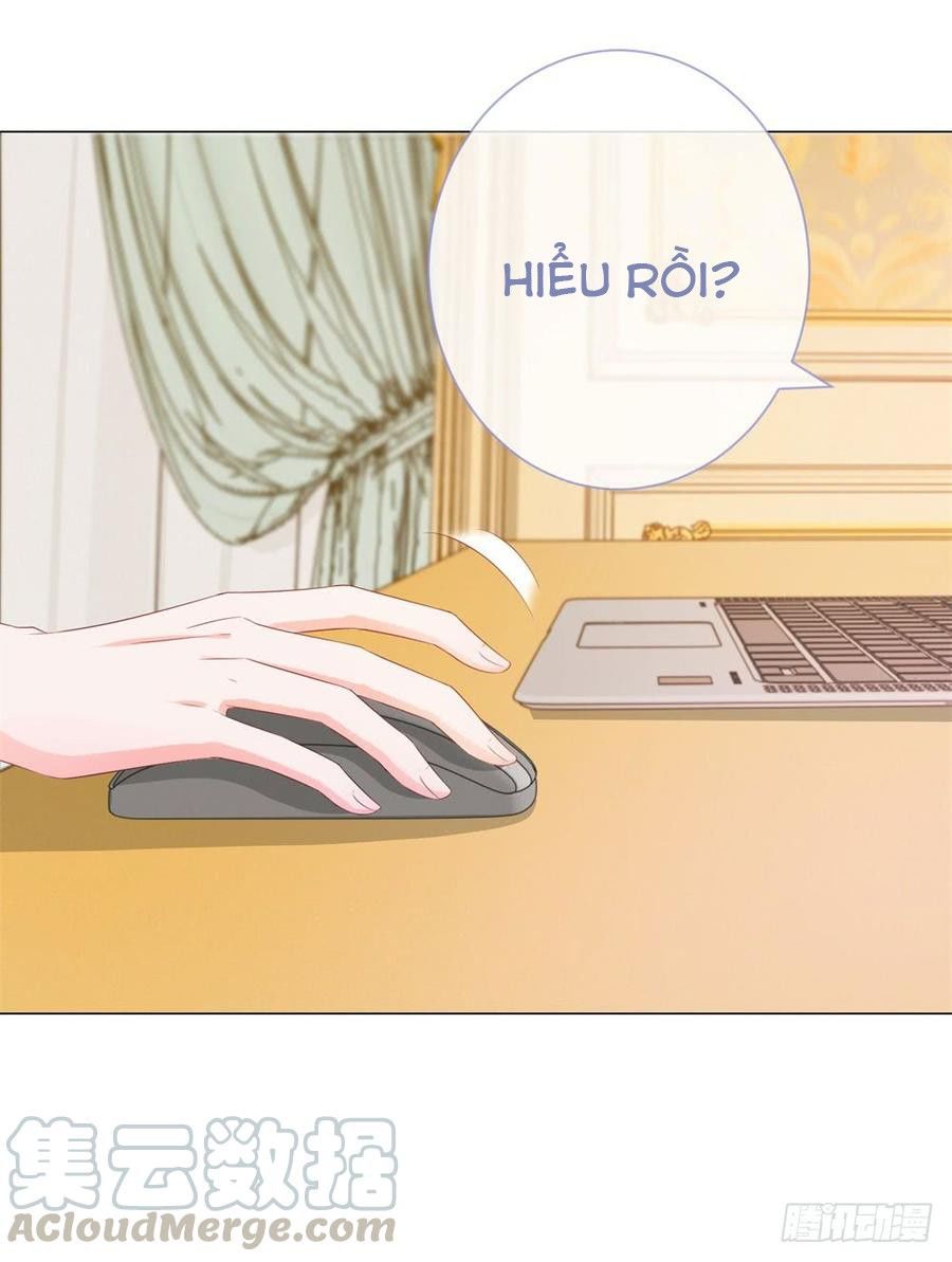 Ẩn Hôn 100%: Chọc Tức Vợ Yêu Mua Một Tặng Một Chapter 88 - Trang 2