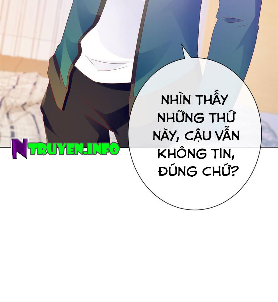 Ẩn Hôn 100%: Chọc Tức Vợ Yêu Mua Một Tặng Một Chapter 88 - Trang 2