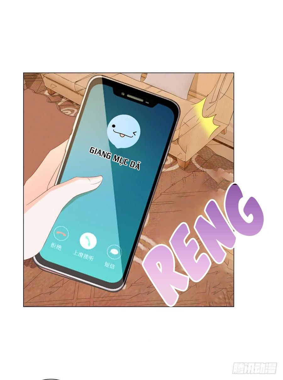 Ẩn Hôn 100%: Chọc Tức Vợ Yêu Mua Một Tặng Một Chapter 88 - Trang 2