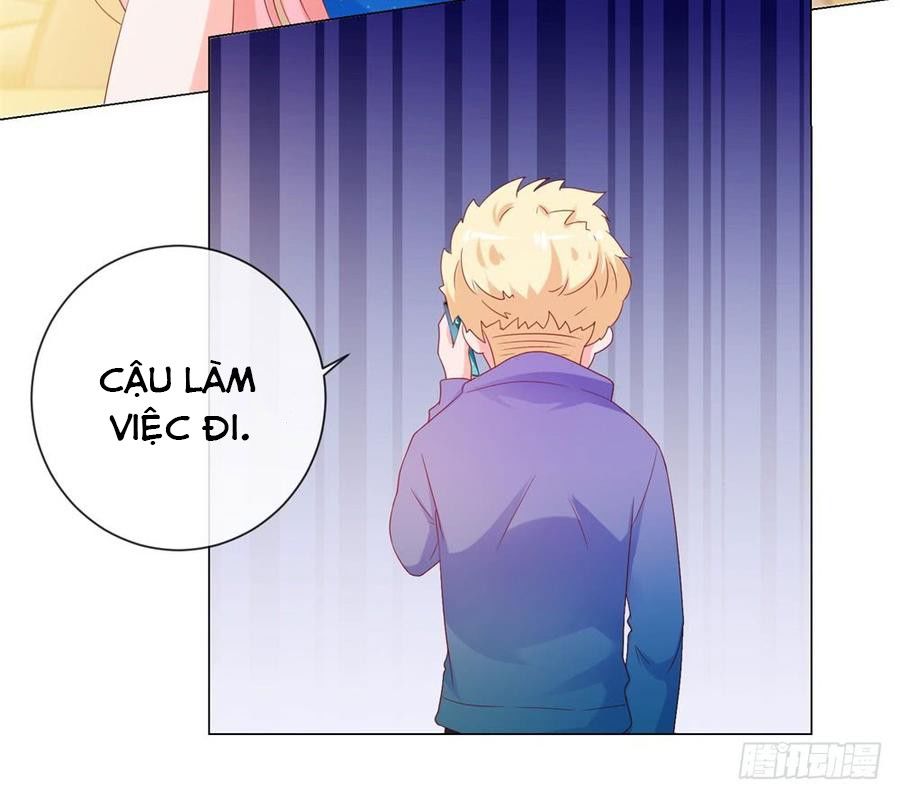 Ẩn Hôn 100%: Chọc Tức Vợ Yêu Mua Một Tặng Một Chapter 88 - Trang 2