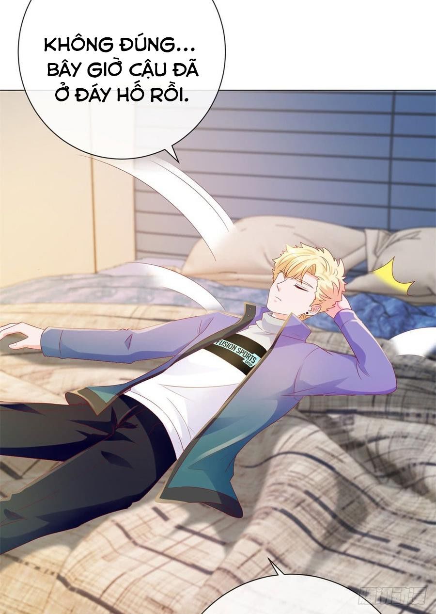 Ẩn Hôn 100%: Chọc Tức Vợ Yêu Mua Một Tặng Một Chapter 88 - Trang 2