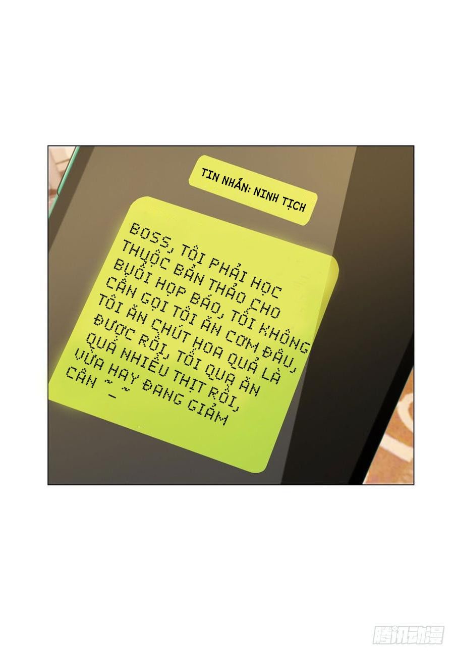 Ẩn Hôn 100%: Chọc Tức Vợ Yêu Mua Một Tặng Một Chapter 88 - Trang 2